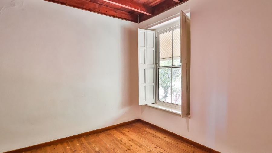 4 Bedroom Property for Sale in Riebeek Kasteel Western Cape